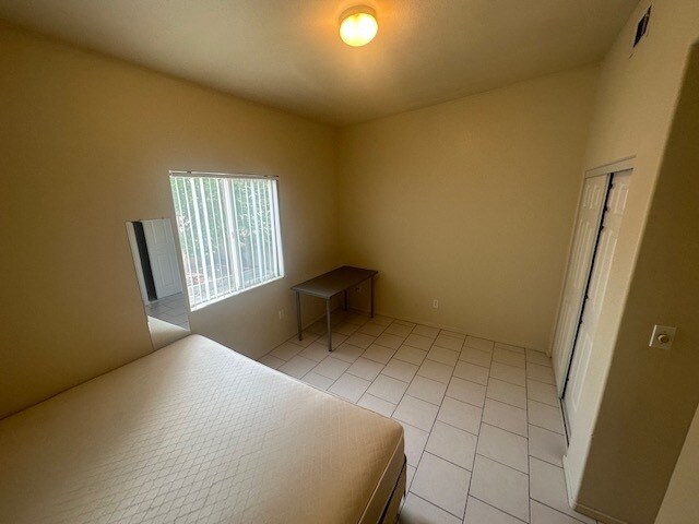 1456 N Soto St, Unit 1456 in Los Angeles, CA - Building Photo - Building Photo