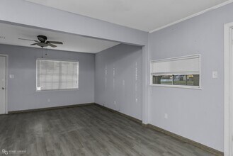 3418 Bistineau Dr in Bossier City, LA - Building Photo - Building Photo