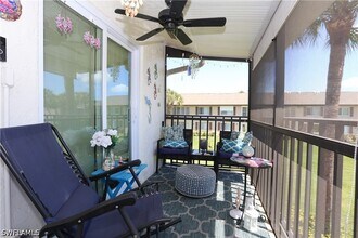 3563 Antarctic Cir in Naples, FL - Building Photo - Building Photo