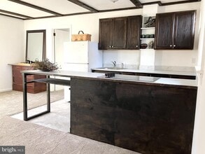 131 N Main St in New Hope, PA - Building Photo - Building Photo