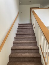 18230 28th Dr SE in Bothell, WA - Building Photo - Building Photo
