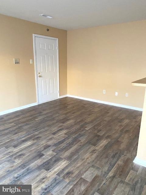 6 Banyan Wood Ct Photo