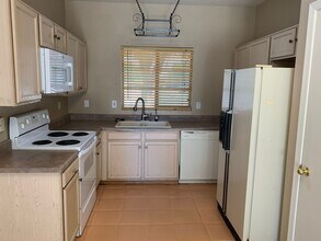 1236 S Boulder St in Gilbert, AZ - Building Photo - Building Photo