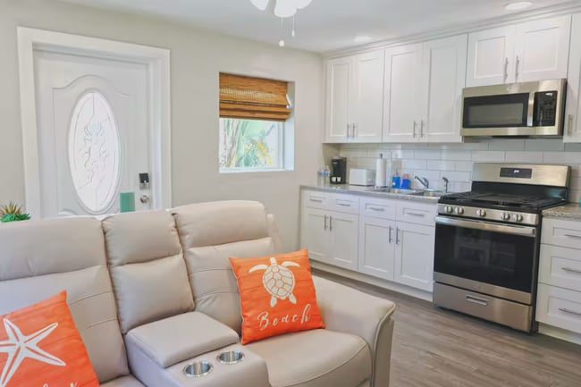 property at 221 Crawford Rd