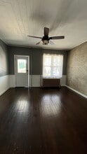 213 6th St in Easton, PA - Building Photo - Building Photo