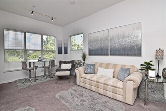 8929 Legacy Ct in Kissimmee, FL - Building Photo - Building Photo