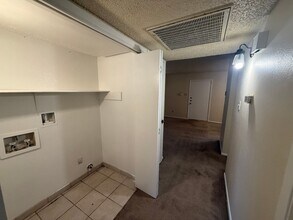 5009 Geddes Ave in Fort Worth, TX - Building Photo - Building Photo