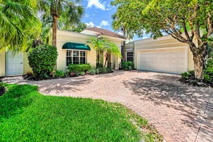 3722 Rachel Ln in Naples, FL - Building Photo