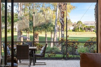 9418 Greyhawk Trl in Naples, FL - Building Photo - Building Photo