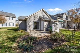 9467 Kimmel Ln in Charlotte, NC - Foto de edificio - Building Photo