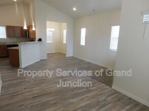 2364 Canyon Ct in Grand Junction, CO - Building Photo - Building Photo