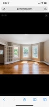 14 Emmons St, Unit 1 in Portland, ME - Building Photo - Building Photo