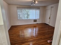 1210 N Gardner St, Unit 2 photo'