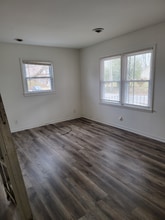 115 E 5th St in Beaver Dam, KY - Building Photo - Building Photo