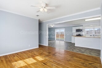 105 Maxwell Dr in Warner Robins, GA - Building Photo - Building Photo