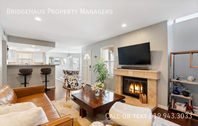 property at 4011 Louisiana St