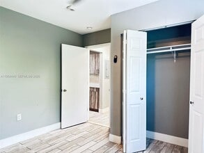 1756 NW 2nd Ct in Miami, FL - Building Photo - Building Photo