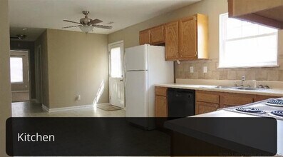 302 Myrtle St in Jeffersonville, IN - Building Photo - Building Photo
