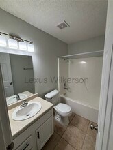 3505 SW Victoria Pl in Bentonville, AR - Building Photo - Building Photo