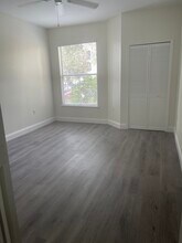 1150 Lake Shadow Cir, Unit 3105 in Maitland, FL - Building Photo - Building Photo