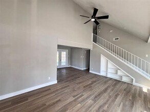 1509 Archery Ln in Garland, TX - Building Photo - Building Photo