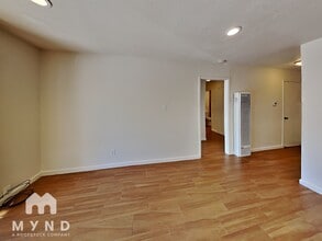 2741 21st Street in Sacramento, CA - Building Photo - Building Photo