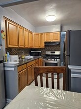 855 E 55th St, Unit Shared Apartment For Rent in Brooklyn, NY - Foto de edificio - Building Photo