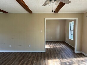 5063 Camelot Dr in Mobile, AL - Building Photo - Building Photo