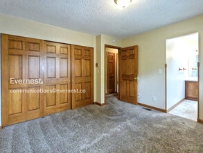 712 Frontier Ct in Fort Collins, CO - Building Photo - Building Photo