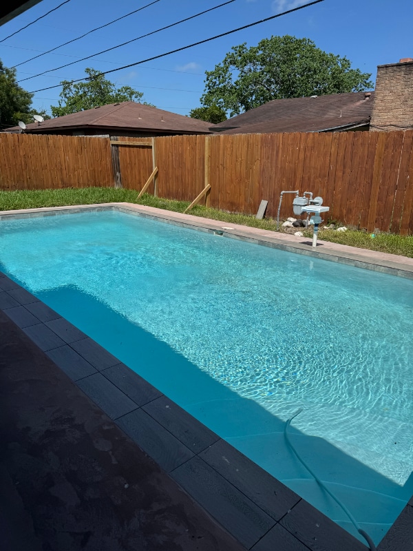 5710 Crest Forest Dr in Corpus Christi, TX - Building Photo - Building Photo