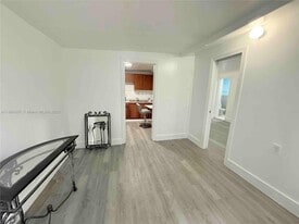 16625 SW 296th St in Homestead, FL - Building Photo