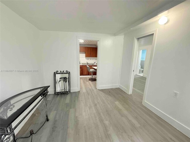 property at 16625 SW 296th St
