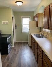 2701 N 7th St in Wausau, WI - Building Photo - Building Photo