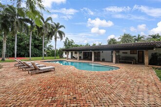 14701 SW 63rd St in Southwest Ranches, FL - Building Photo - Building Photo