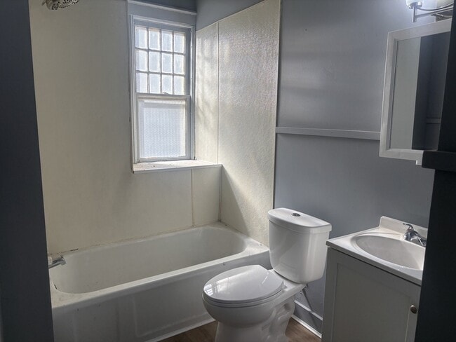 1534 3rd Ave SE in Cedar Rapids, IA - Building Photo - Building Photo