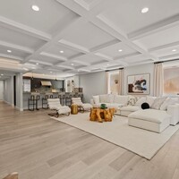 Chateau Century in Los Angeles, CA - Building Photo - Building Photo