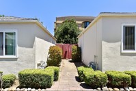 780 Pinedale Court in Hayward, CA - Building Photo - Building Photo