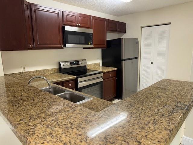 11211 W Atlantic Blvd, Unit 105 in Coral Springs, FL - Building Photo - Building Photo