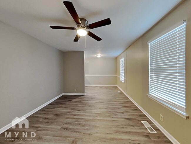 305 Burlwood Ct in Nashville, TN - Building Photo - Building Photo