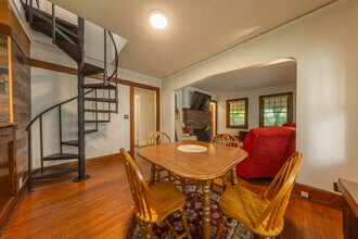 1788 Princeton Ave in St. Paul, MN - Building Photo - Building Photo
