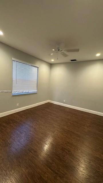 453 SW 169th Terrace in Weston, FL - Building Photo - Building Photo