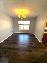 1581 Water Lily Way SE in Lawrenceville, GA - Building Photo - Building Photo
