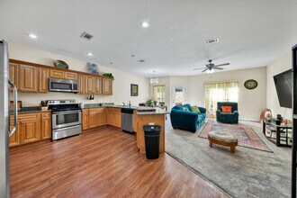 511 Arbor Lake Dr in Crestview, FL - Building Photo - Building Photo