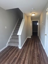 31 Carrick Ln in Bear, DE - Building Photo - Building Photo