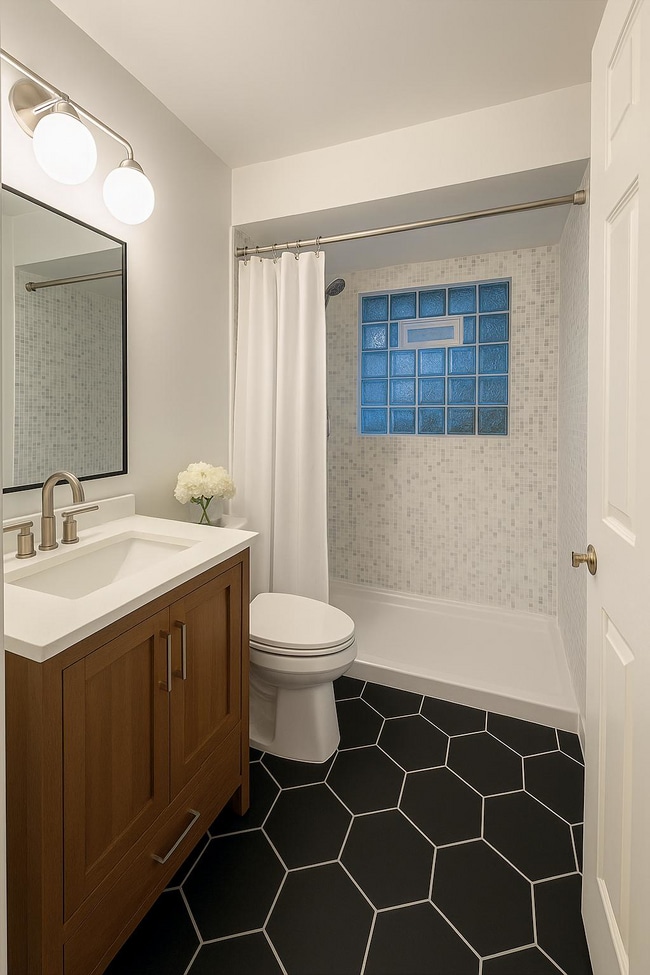 3807 Rochester Rd, Unit 3807 in Royal Oak, MI - Foto de edificio - Building Photo