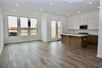 6527 Scarlet Pond Ln in Fulshear, TX - Building Photo - Building Photo