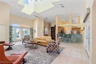 27130 Flamingo Dr in Bonita Springs, FL - Building Photo - Building Photo