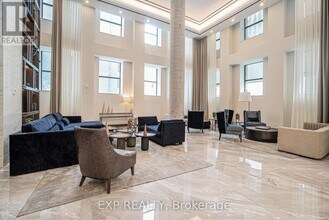 180-2180 Metcalfe St in Ottawa, ON - Building Photo - Building Photo