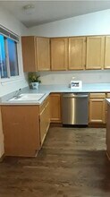 9294 Weeping Willow Pl in Littleton, CO - Building Photo - Building Photo