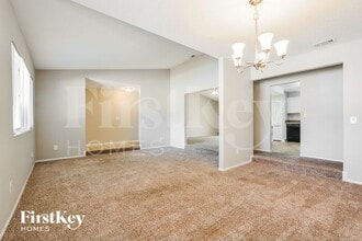 5642 Westview Dr in Orlando, FL - Building Photo - Building Photo